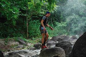 BIB: 
                            <button type="button" onclick="openModal(25107597)" class="btn btn-primary btn-sm float-right btn-popup" data-toggle="modal" data-target=".modal-high-quality">
                        <i class="fas fa-shopping-cart"></i> Add to Cart
                    </button>
                                            <button type="button" onclick="isThisMe(25107597, true)" class="btn btn-success btn-sm float-right btn-popup btn-isme hidden" data-toggle="tooltip" data-placement="bottom" title="นี่คือรูปของคุณใช่ไหม คลิกที่นี่เพื่อเอาเข้าอัลบั้ม">
                        <i class="fas fa-plus"></i> Add to album
                    </button>
                    <button type="button" onclick="isThisMe(25107597, false)" class="btn btn-warning btn-sm float-right btn-popup btn-isnotme hidden">
                        <i class="fas fa-ban"></i> Remove from album
                    </button>